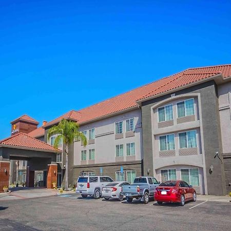 Hotel La Quinta By Wyndham Fowler Extérieur photo